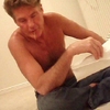 David Hasselhoff's Drinking Binge Ends With Hospitalization